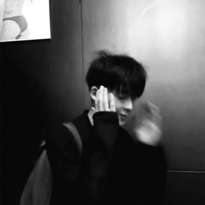 兽设星空场景创作兽圈群